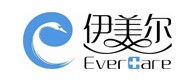 科尔沁左翼中旗31