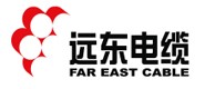 科尔沁左翼中旗32