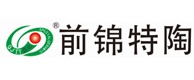 科尔沁左翼中旗21