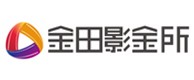 科尔沁左翼中旗22