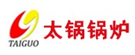 科尔沁左翼中旗28