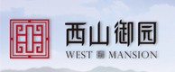 科尔沁左翼中旗14