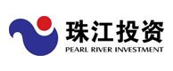 科尔沁左翼中旗26