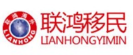 科尔沁左翼中旗23