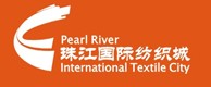 科尔沁左翼中旗19