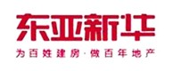 科尔沁左翼中旗27
