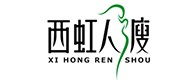 科尔沁左翼中旗20