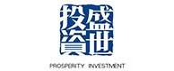 科尔沁左翼中旗17