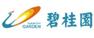 科尔沁左翼中旗18