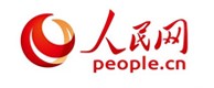 科尔沁左翼中旗33