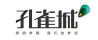 科尔沁左翼中旗24