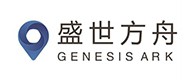 科尔沁左翼中旗15